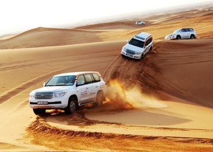 AR-304279923.jpg&MaxW=780&imageVersion=16by9&NCS_modified=&exif=