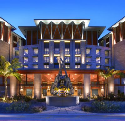 HardRockHotelSG-Exterior (1)