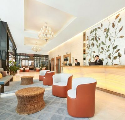Lobby-Park-Hotel-Clarke-Quay