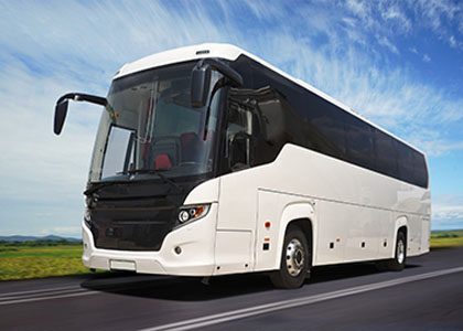 Transport