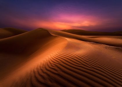 WhatsApp Image 2019-12-19 at 2.25.37 PM (1)