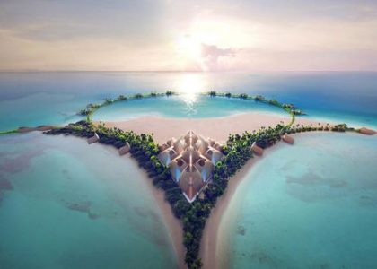 https___blogs-images.forbes.com_jimdobson_files_2018_12_redsea