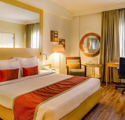 stay_thumbnail_59b14965ce25514995584001207