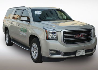 trasnport-car